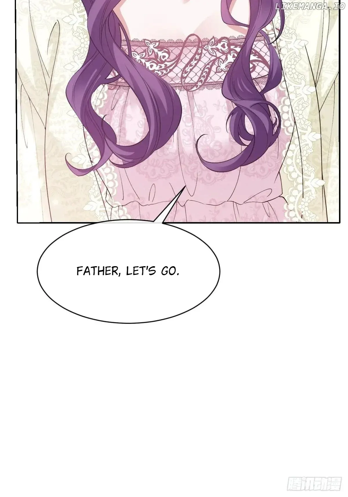 Confessing My Love to Him, the Treacherous One Chapter 45 Online - pƔgina 54
