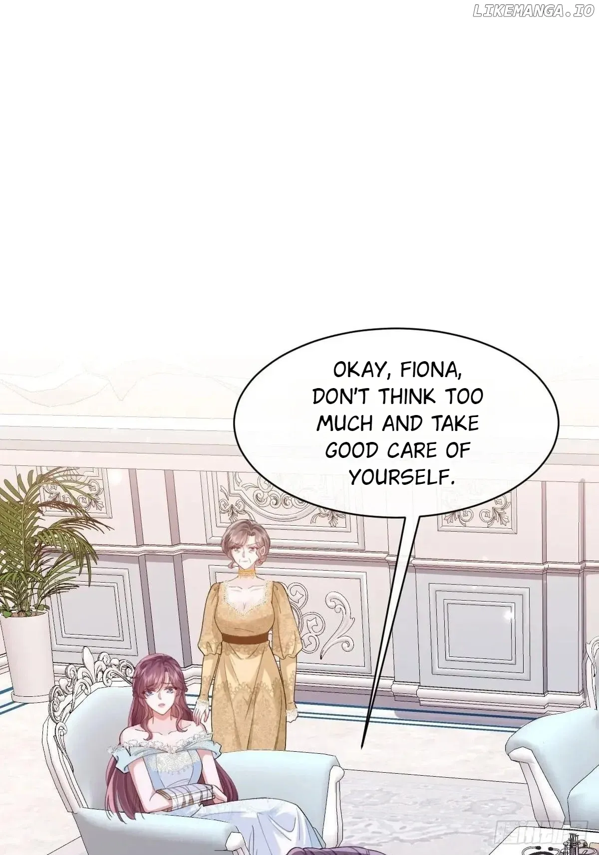 Confessing My Love to Him, the Treacherous One Chapter 45 Online - pƔgina 55