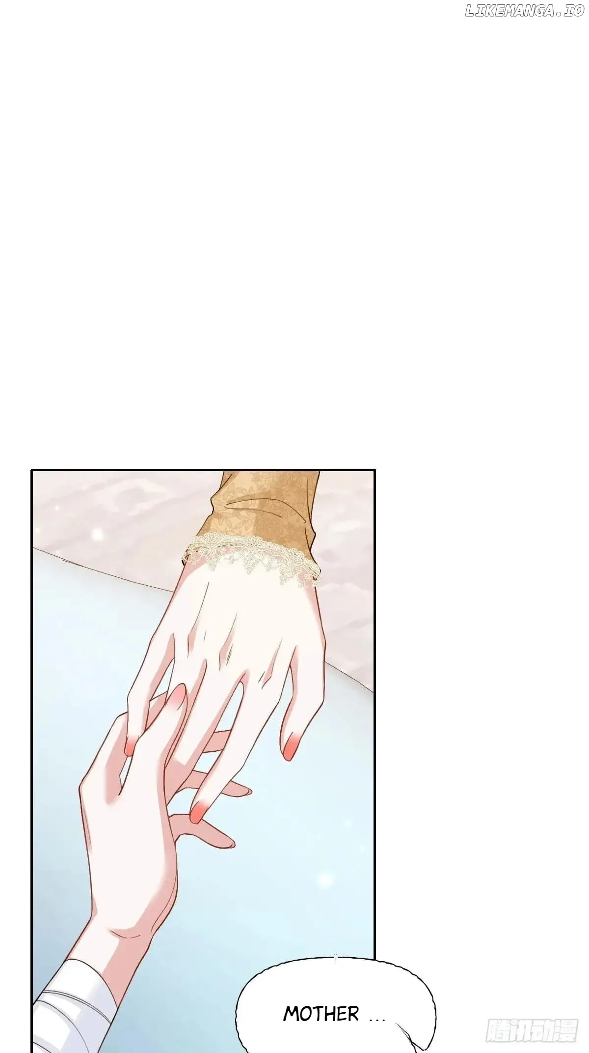 Confessing My Love to Him, the Treacherous One Chapter 45 Online - pƔgina 57