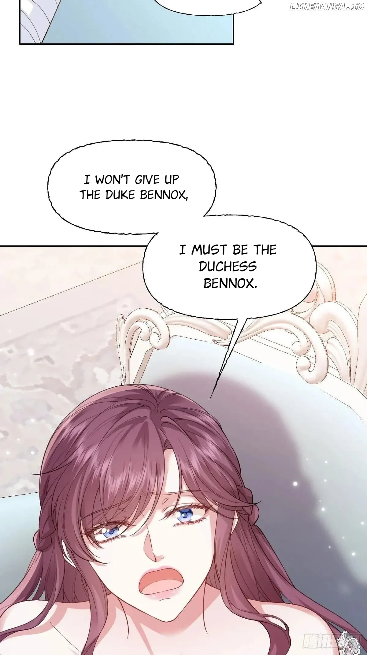 Confessing My Love to Him, the Treacherous One Chapter 45 Online - pƔgina 58