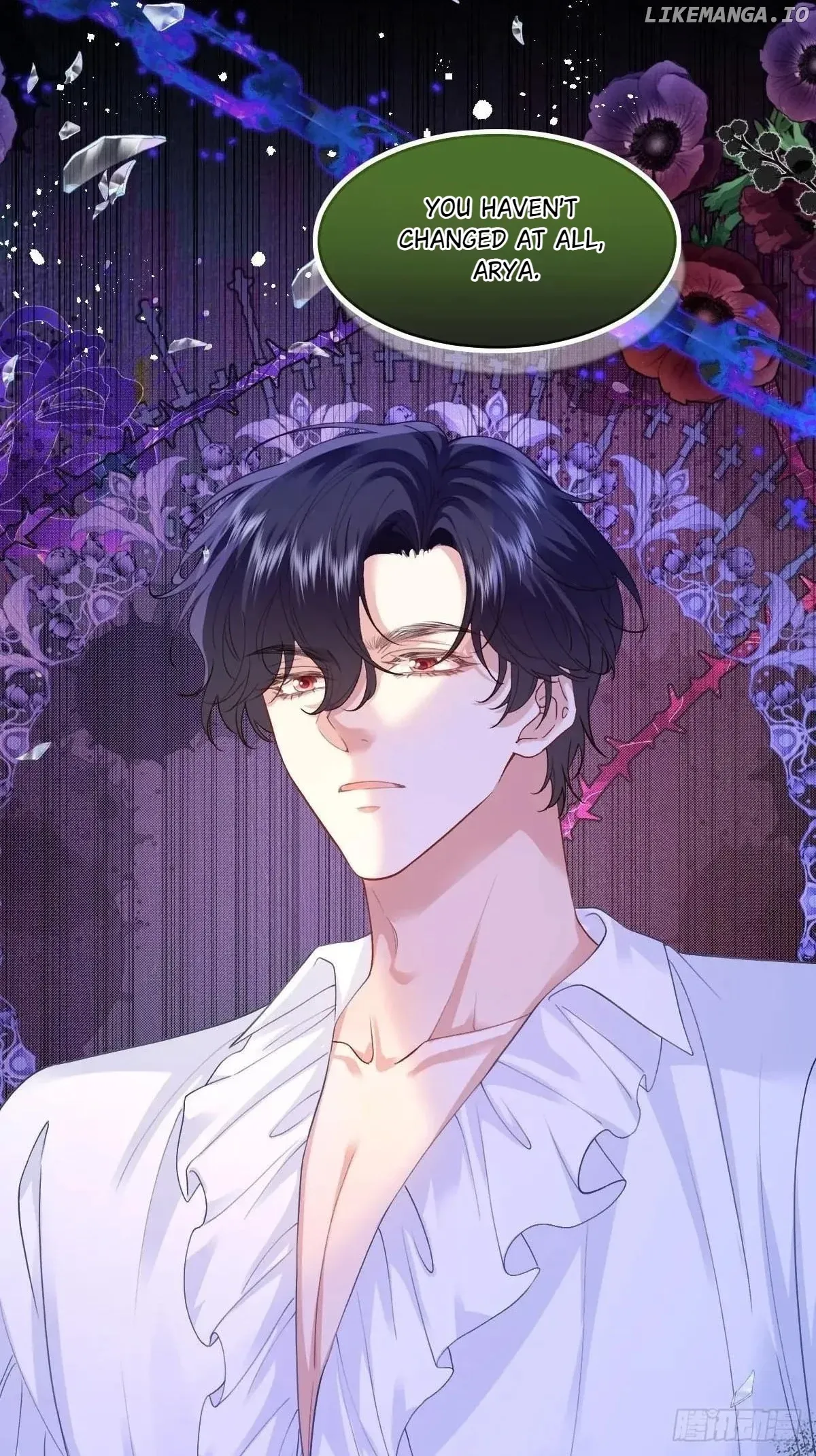 Confessing My Love to Him, the Treacherous One Chapter 45 Online - pƔgina 69