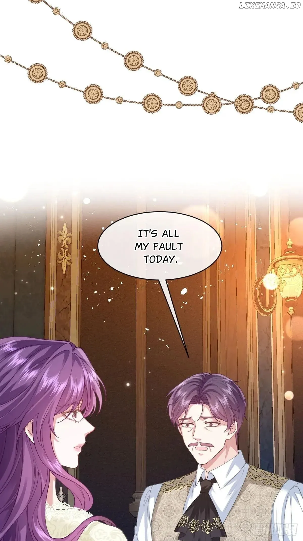 Confessing My Love to Him, the Treacherous One Chapter 46 Online - pƔgina 2