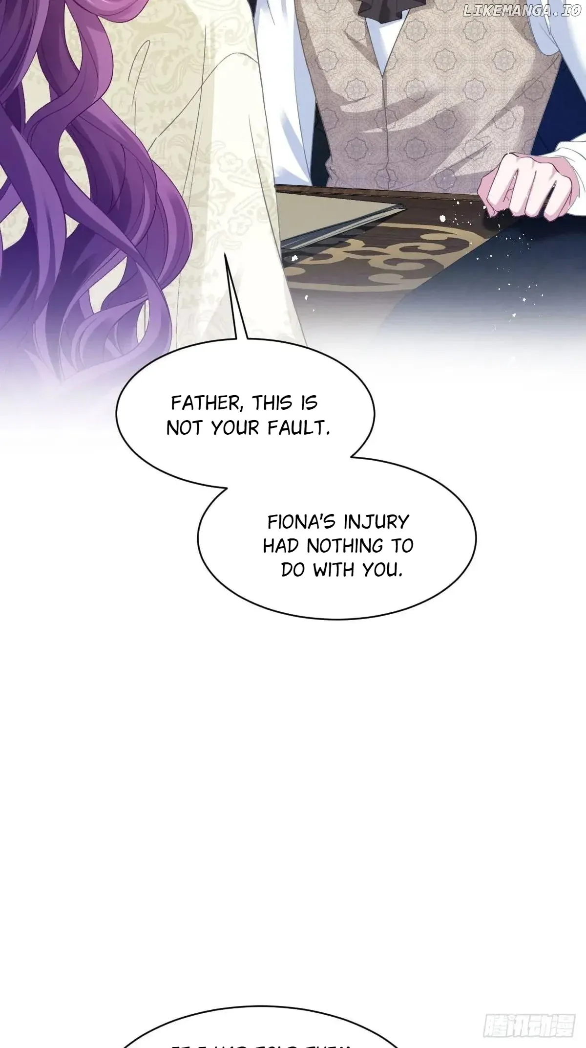 Confessing My Love to Him, the Treacherous One Chapter 46 Online - pƔgina 3