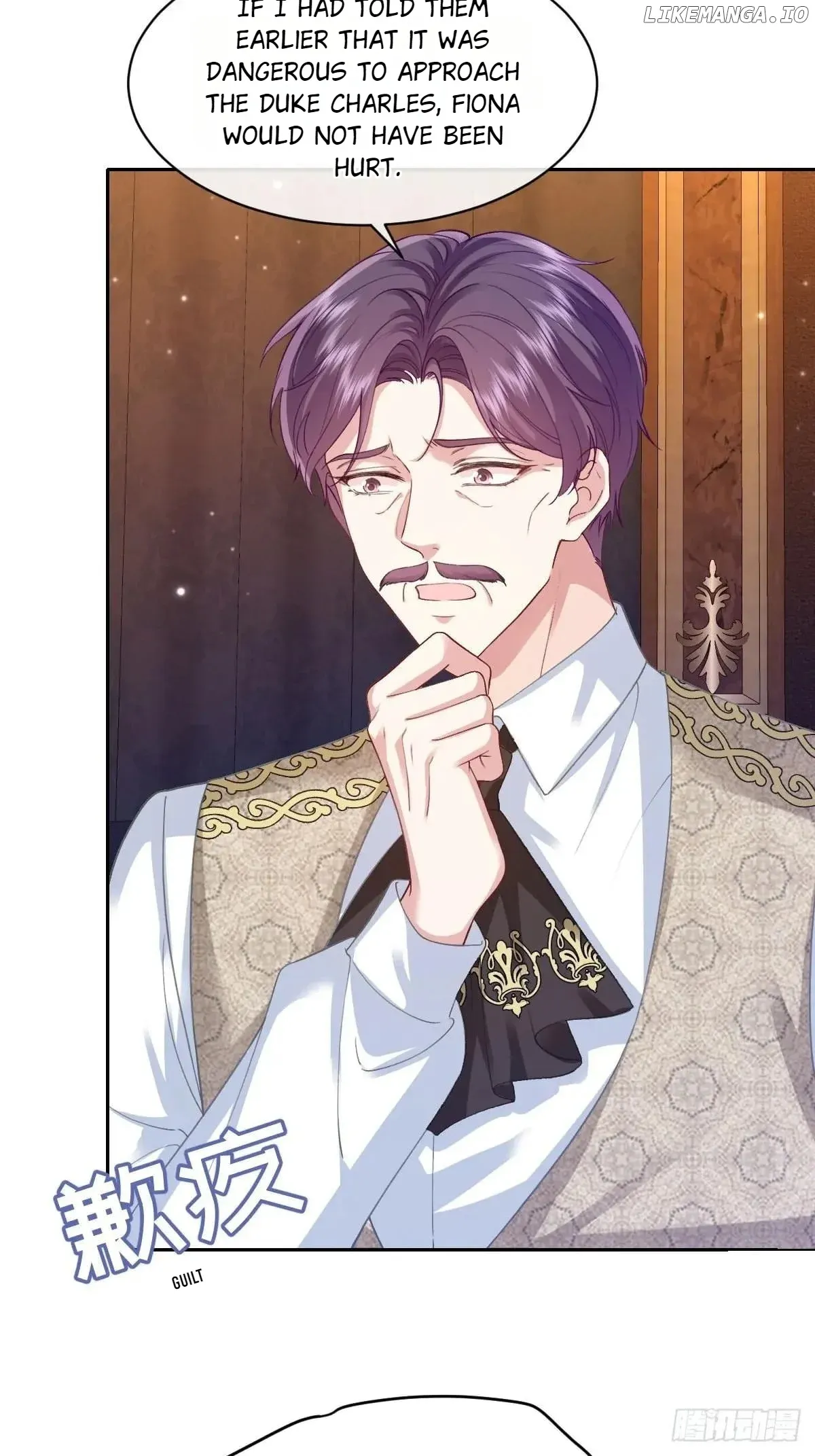 Confessing My Love to Him, the Treacherous One Chapter 46 Online - pƔgina 4