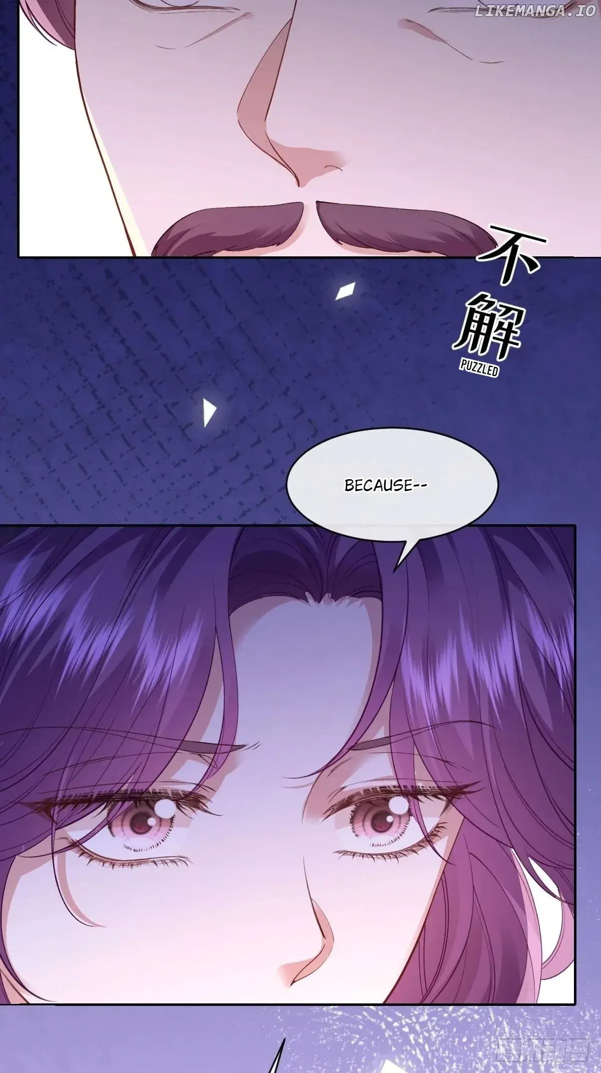 Confessing My Love to Him, the Treacherous One Chapter 46 Online - pƔgina 10