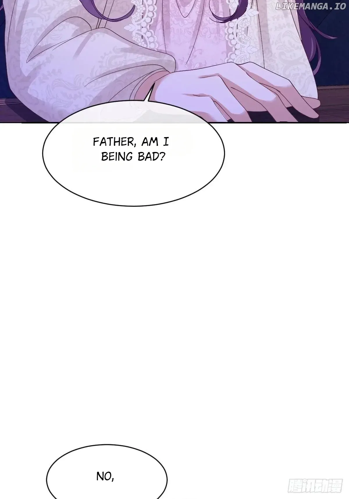 Confessing My Love to Him, the Treacherous One Chapter 46 Online - pƔgina 39