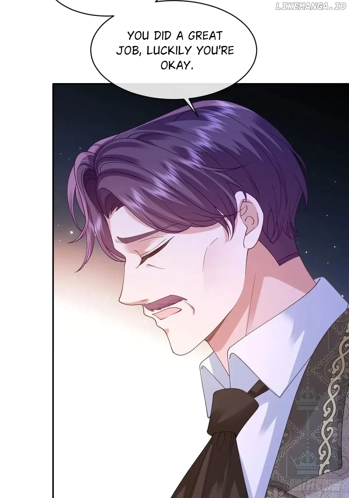Confessing My Love to Him, the Treacherous One Chapter 46 Online - pƔgina 40