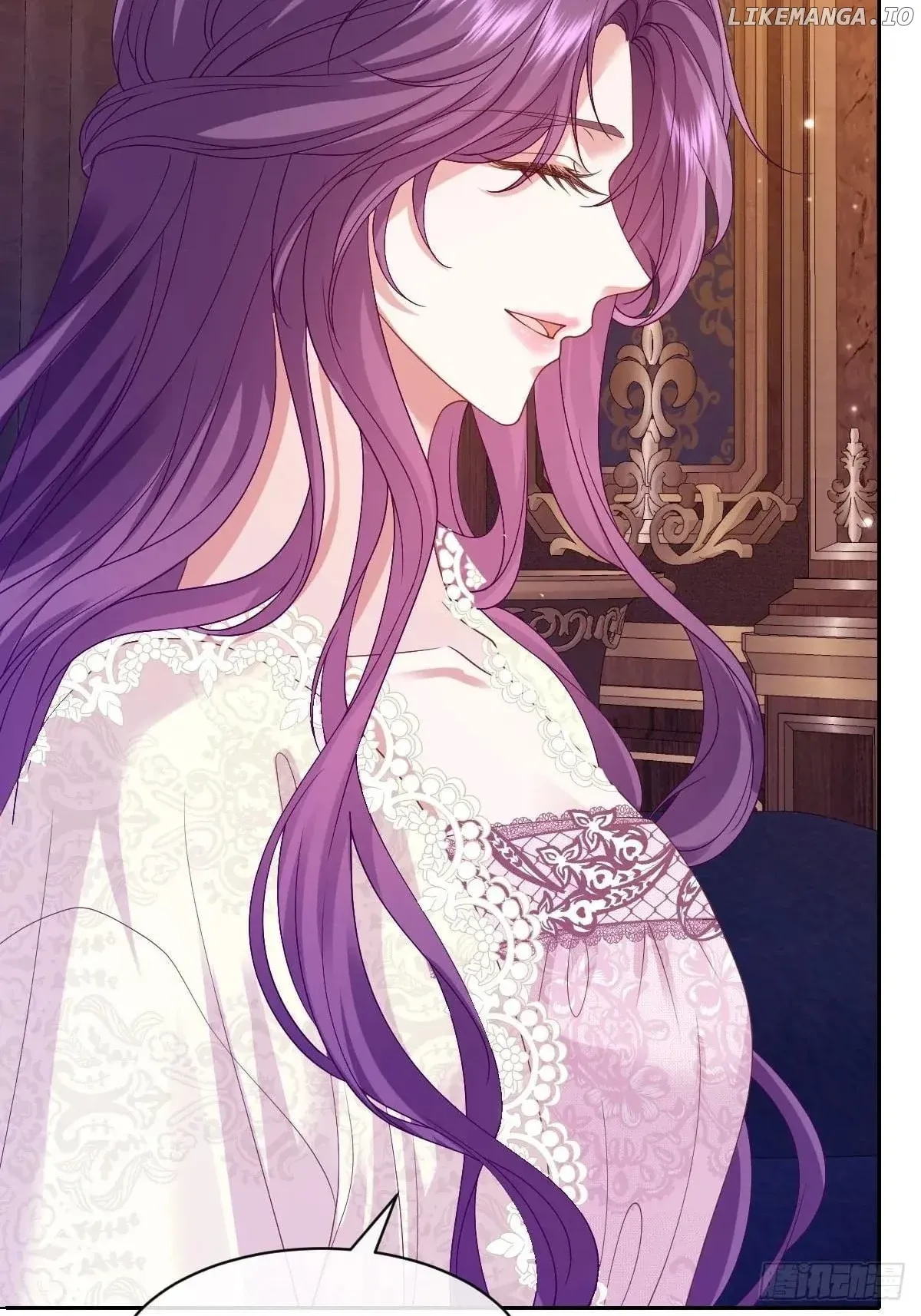 Confessing My Love to Him, the Treacherous One Chapter 46 Online - pƔgina 42