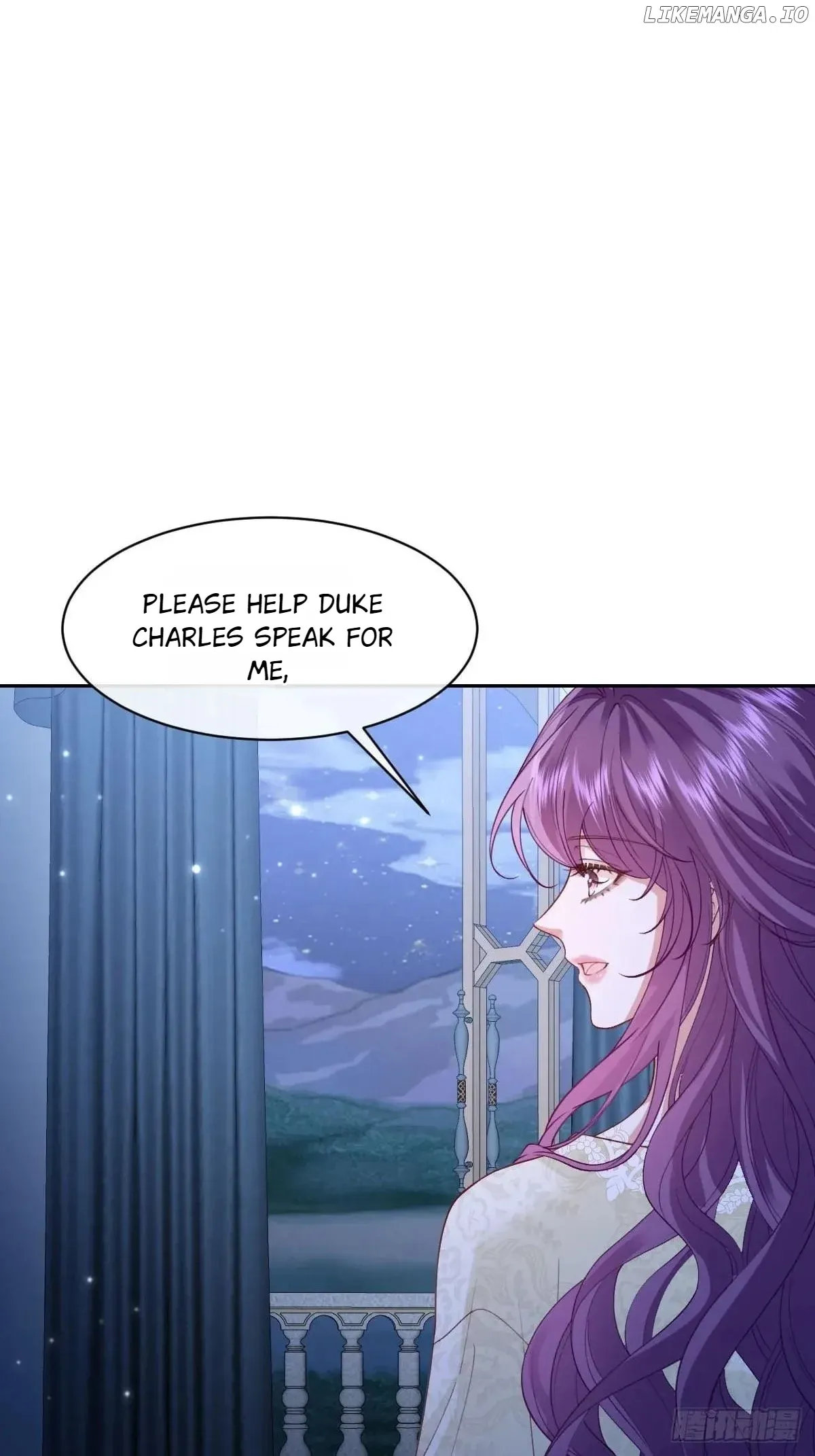 Confessing My Love to Him, the Treacherous One Chapter 46 Online - pƔgina 54