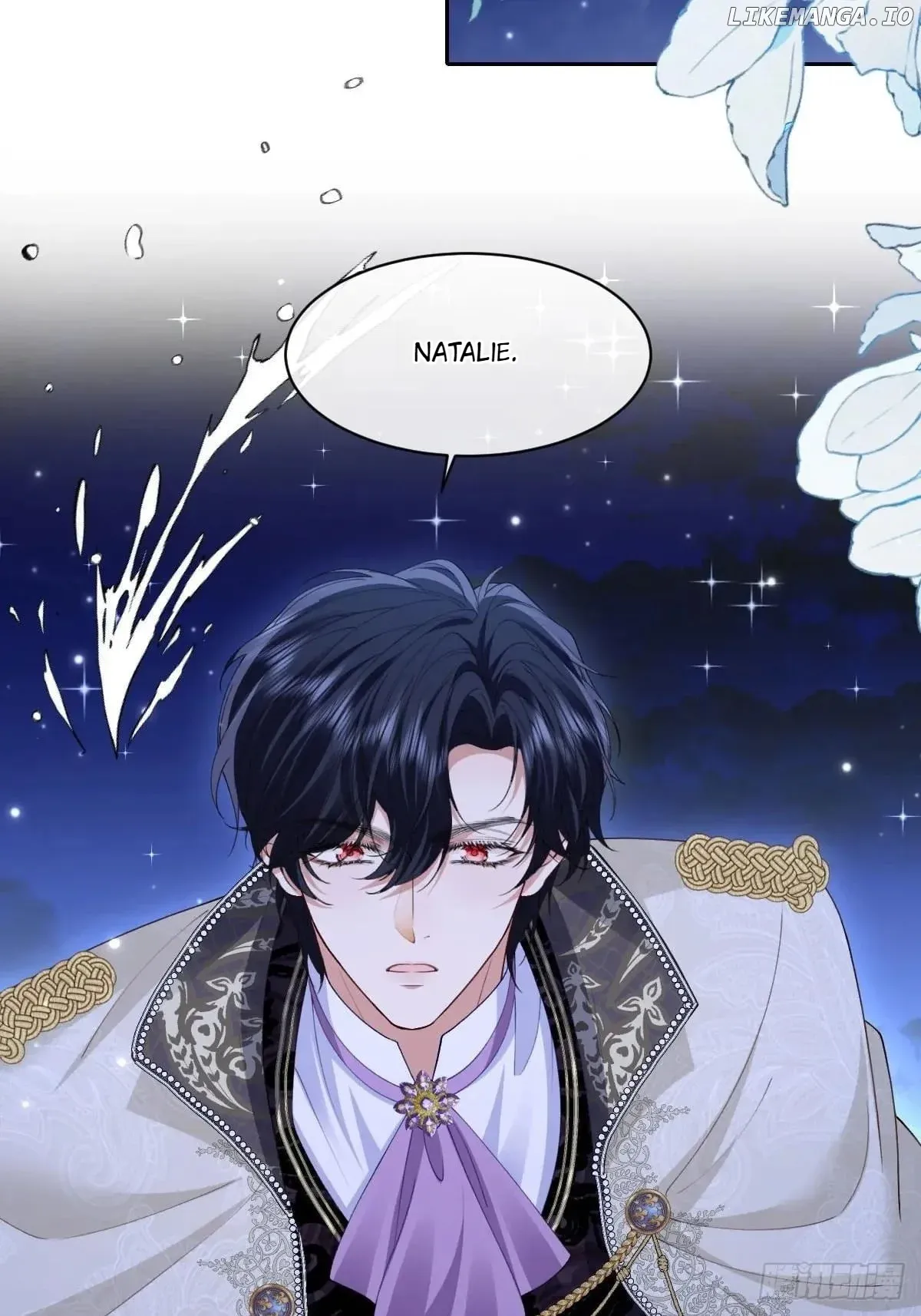 Confessing My Love to Him, the Treacherous One Chapter 46 Online - pƔgina 57