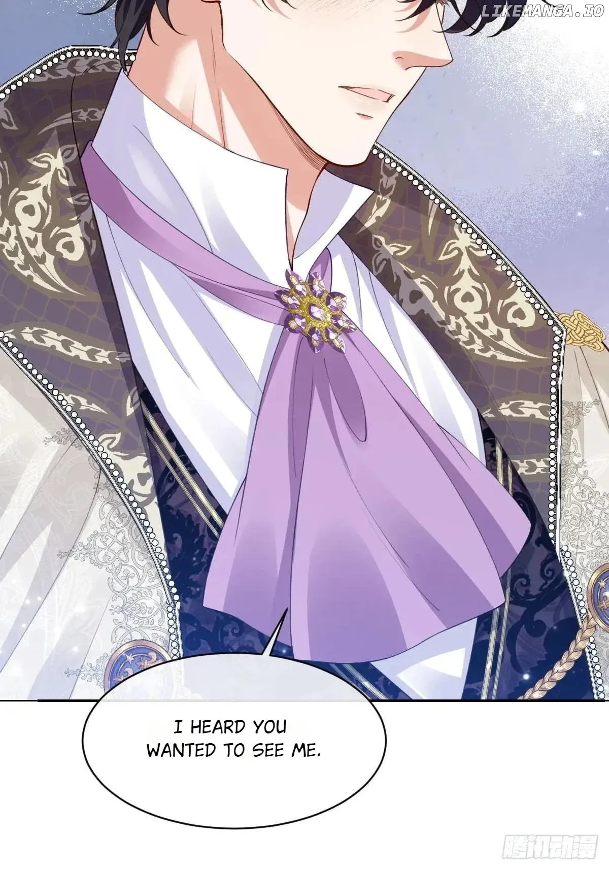 Confessing My Love to Him, the Treacherous One Chapter 46 Online - pƔgina 63