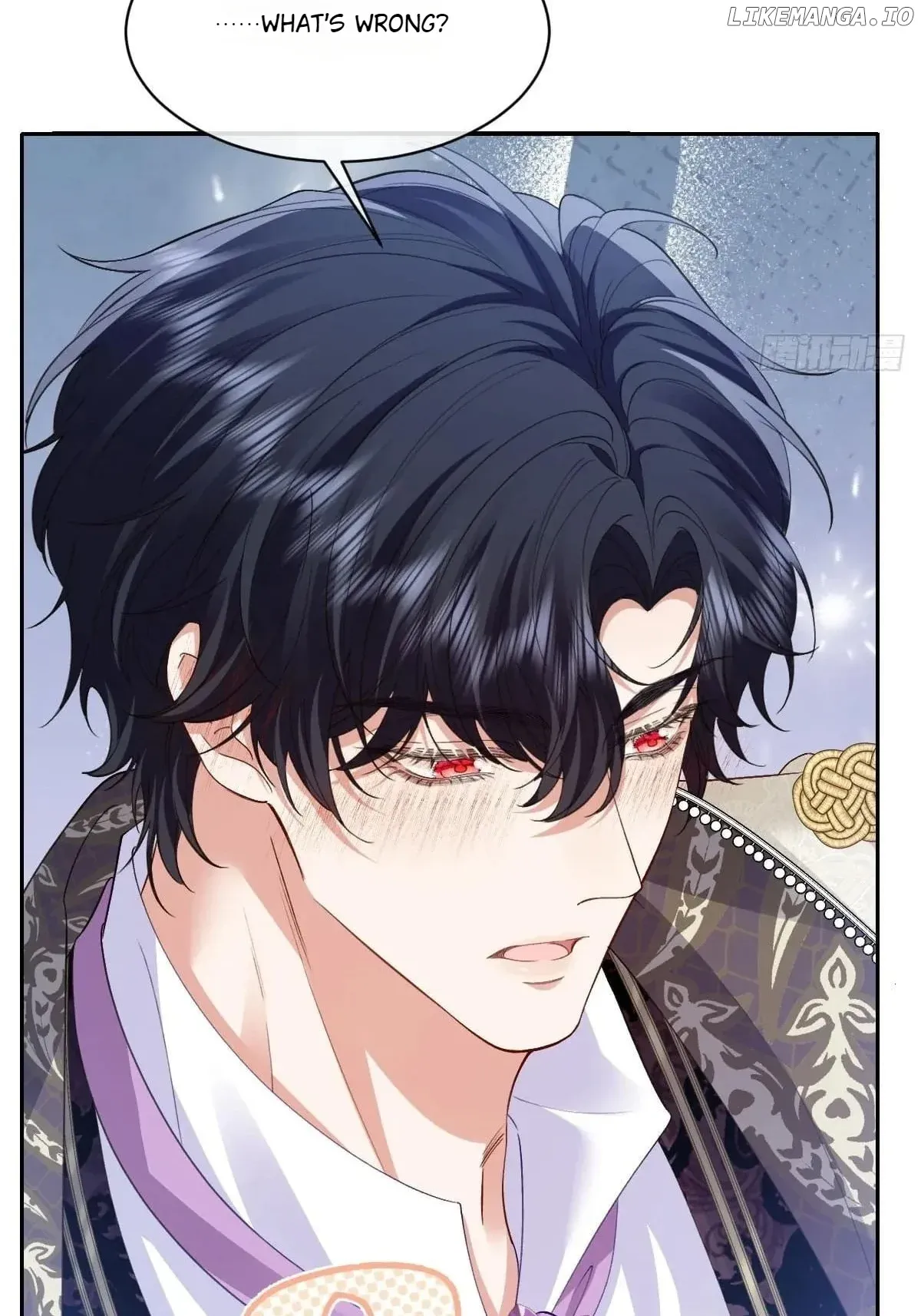Confessing My Love to Him, the Treacherous One Chapter 46 Online - pƔgina 70
