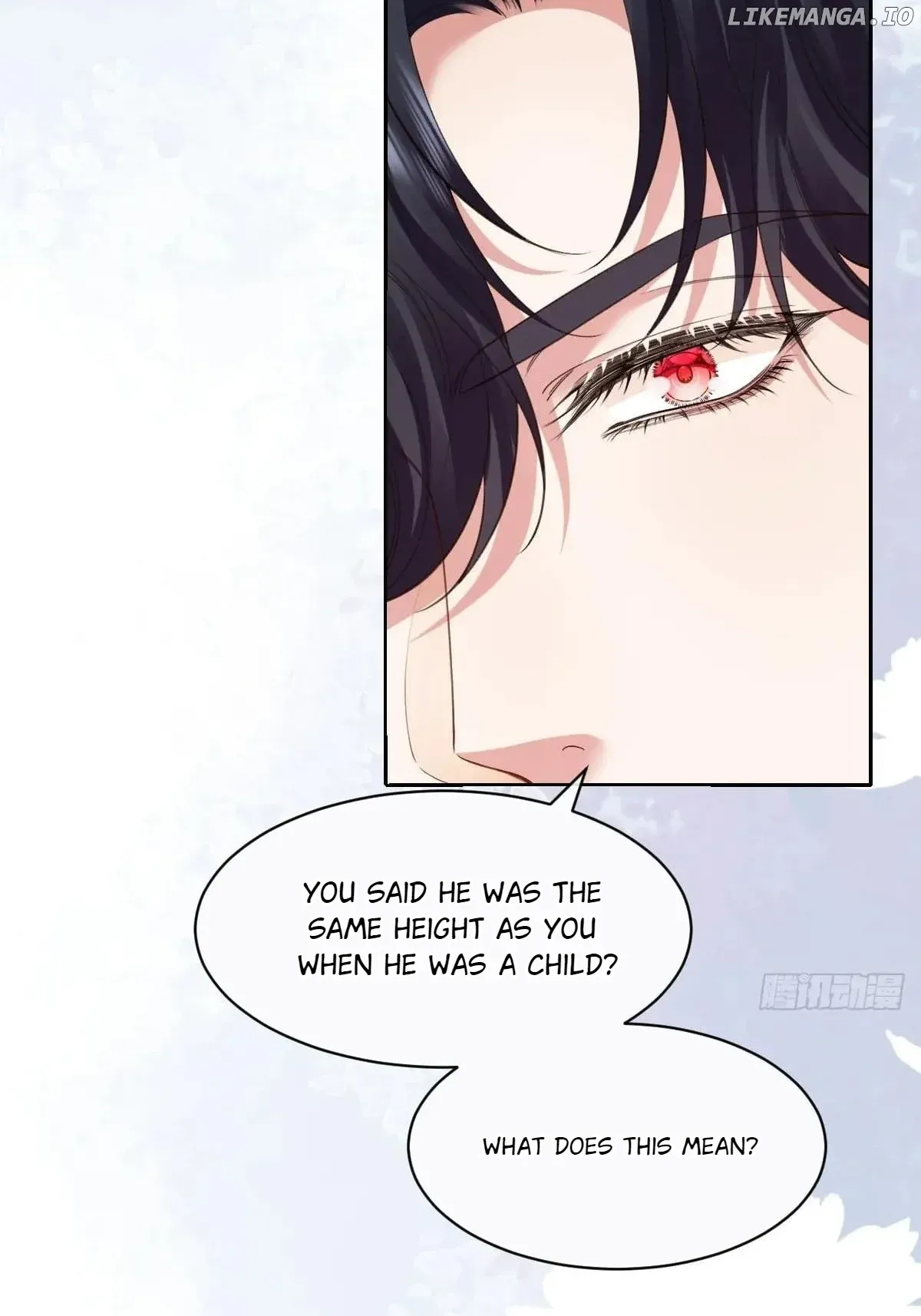 Confessing My Love to Him, the Treacherous One Chapter 46 Online - pƔgina 74