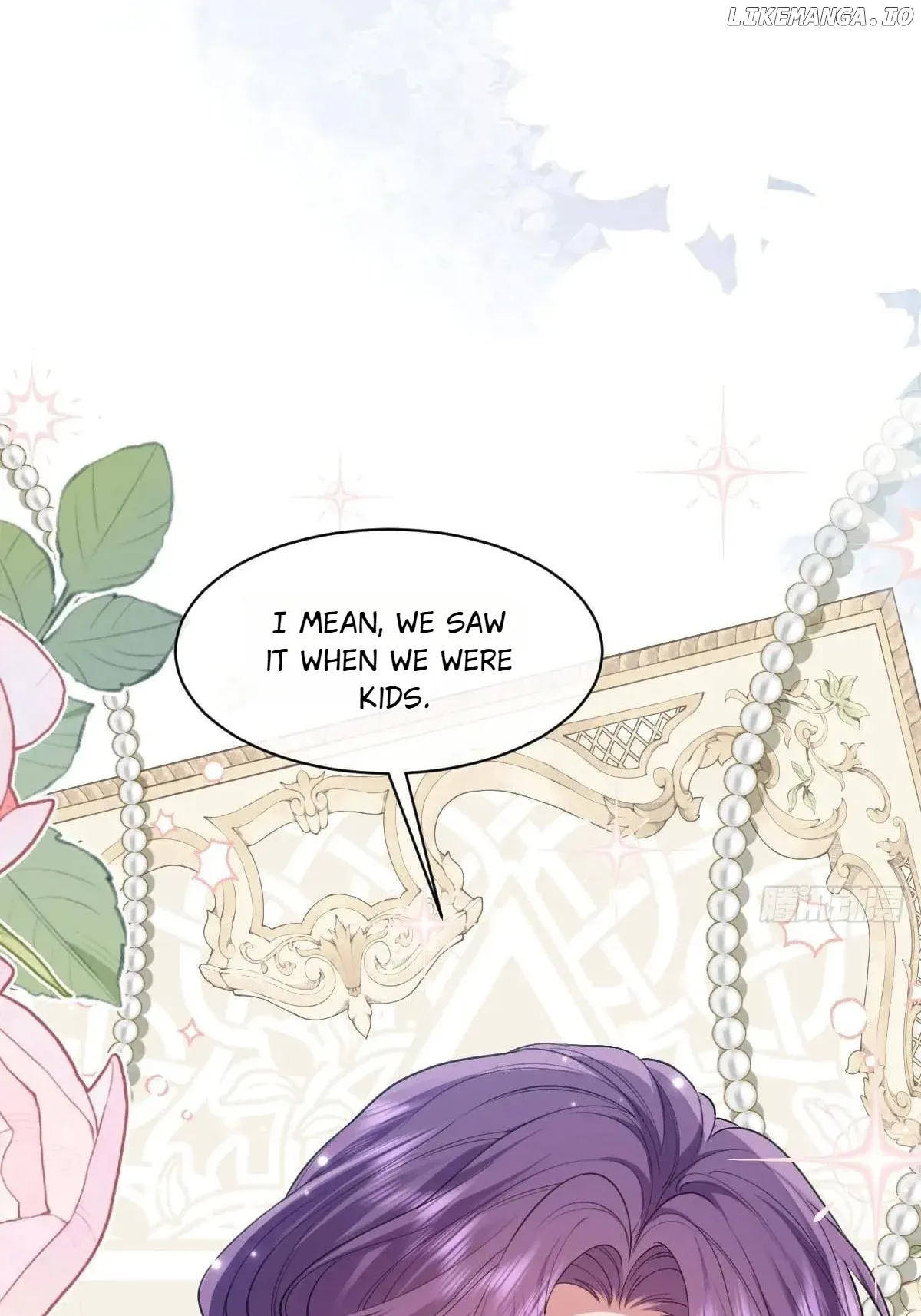 Confessing My Love to Him, the Treacherous One Chapter 46 Online - pƔgina 75