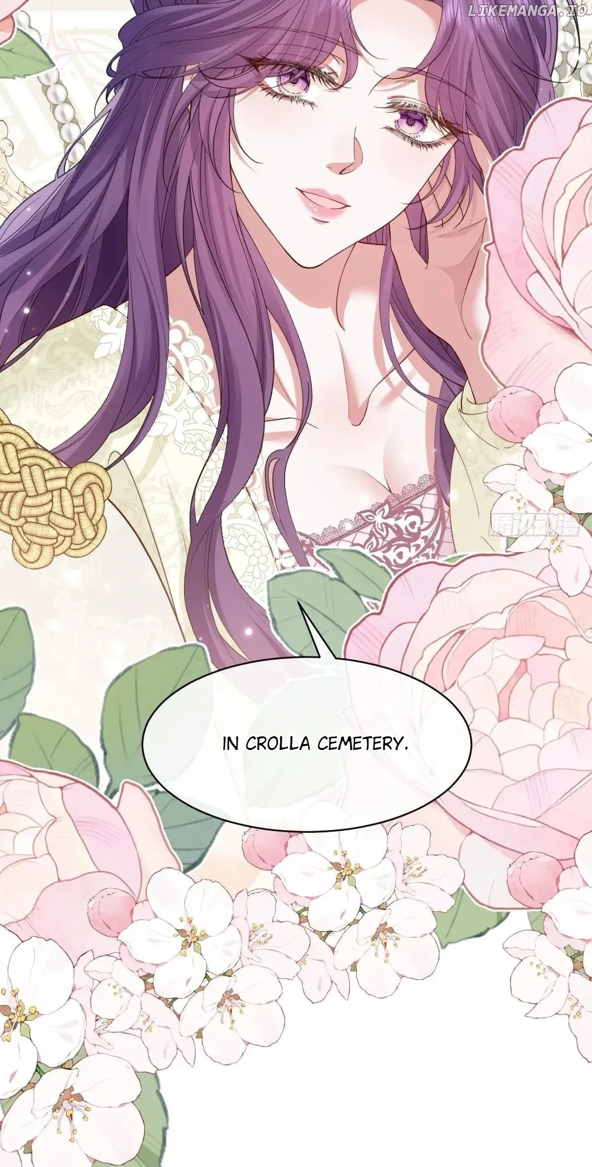 Confessing My Love to Him, the Treacherous One Chapter 46 Online - pƔgina 76