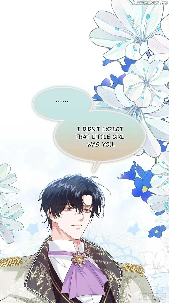 Confessing My Love to Him, the Treacherous One Chapter 47 Online - pƔgina 5