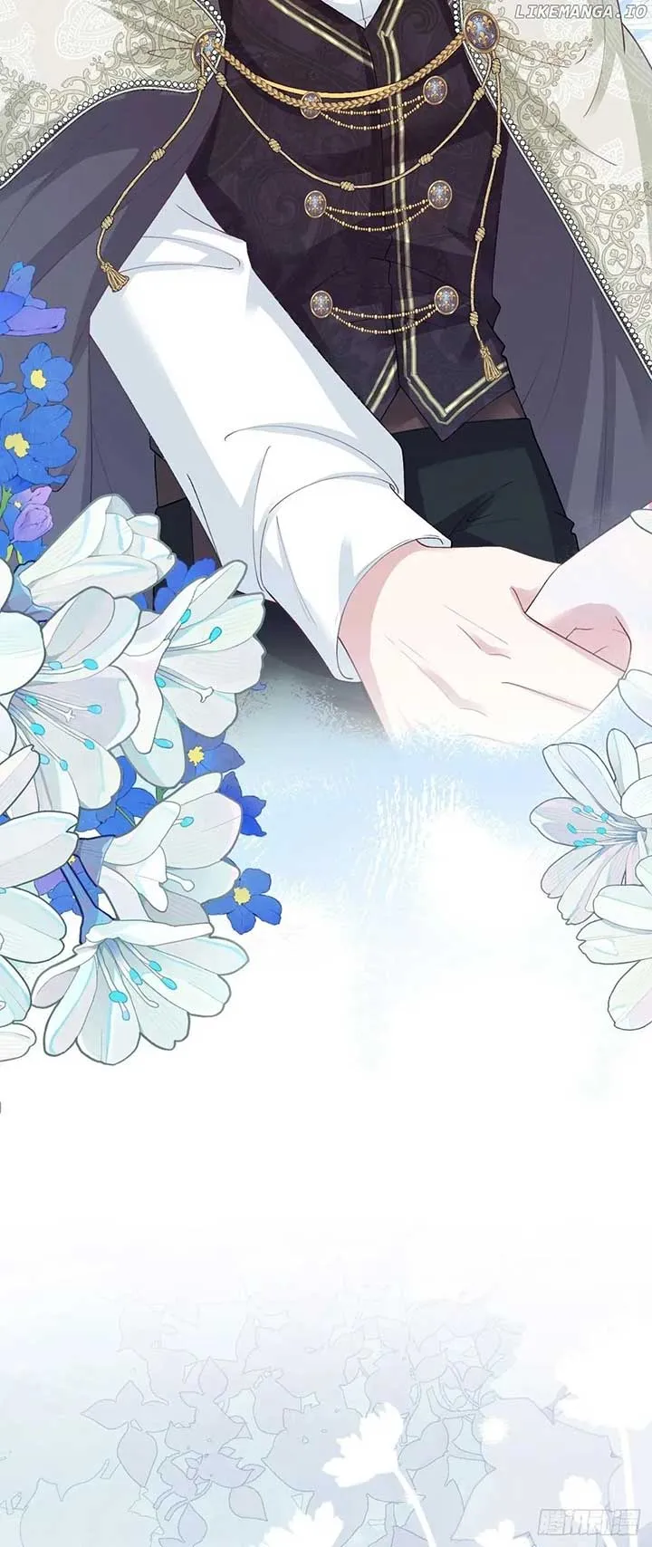 Confessing My Love to Him, the Treacherous One Chapter 47 Online - pƔgina 6