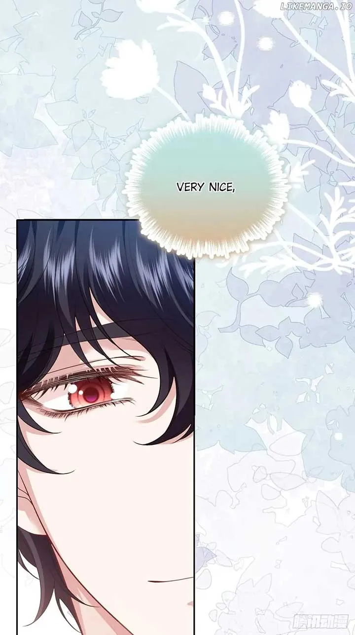 Confessing My Love to Him, the Treacherous One Chapter 47 Online - pƔgina 7