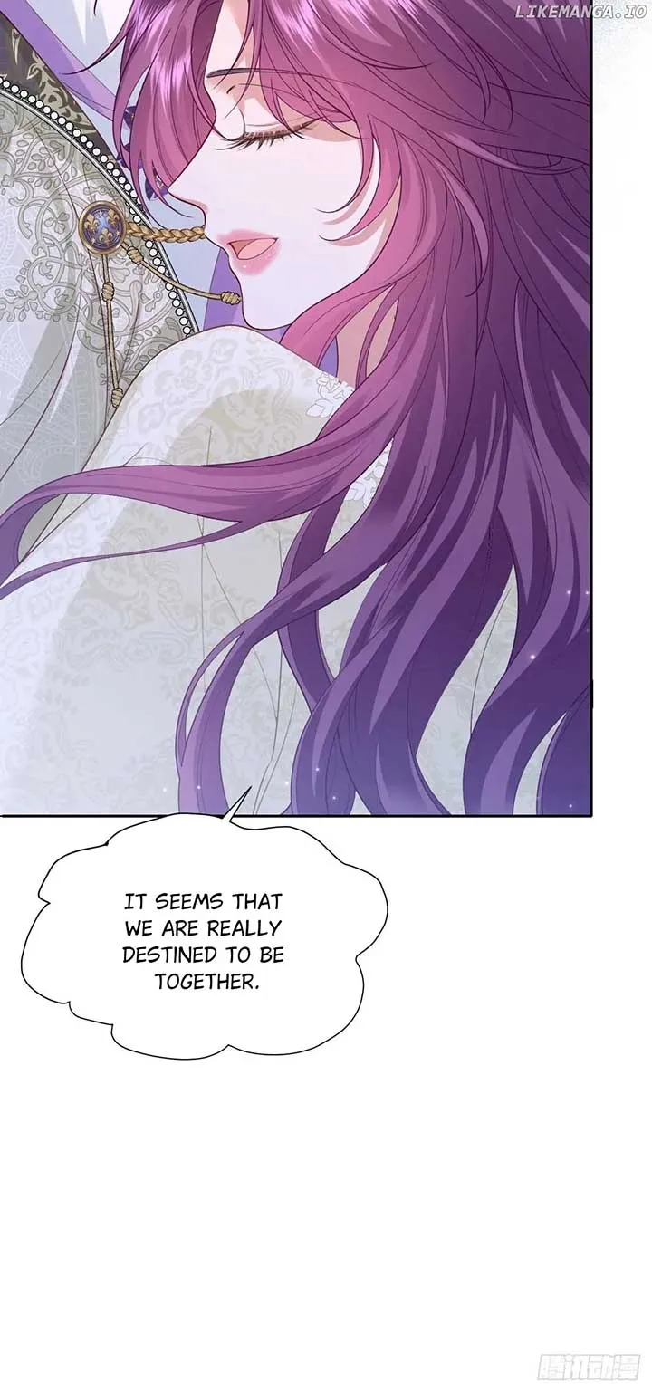 Confessing My Love to Him, the Treacherous One Chapter 47 Online - pƔgina 24