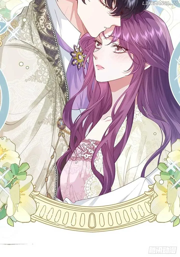Confessing My Love to Him, the Treacherous One Chapter 47 Online - pƔgina 26
