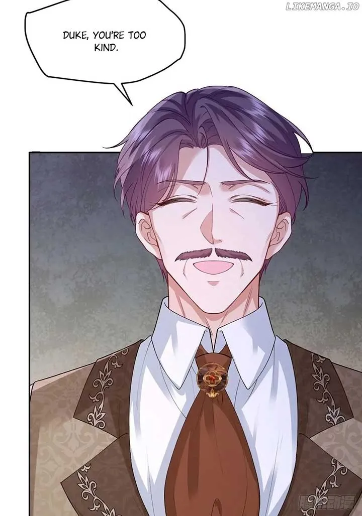 Confessing My Love to Him, the Treacherous One Chapter 47 Online - pƔgina 43