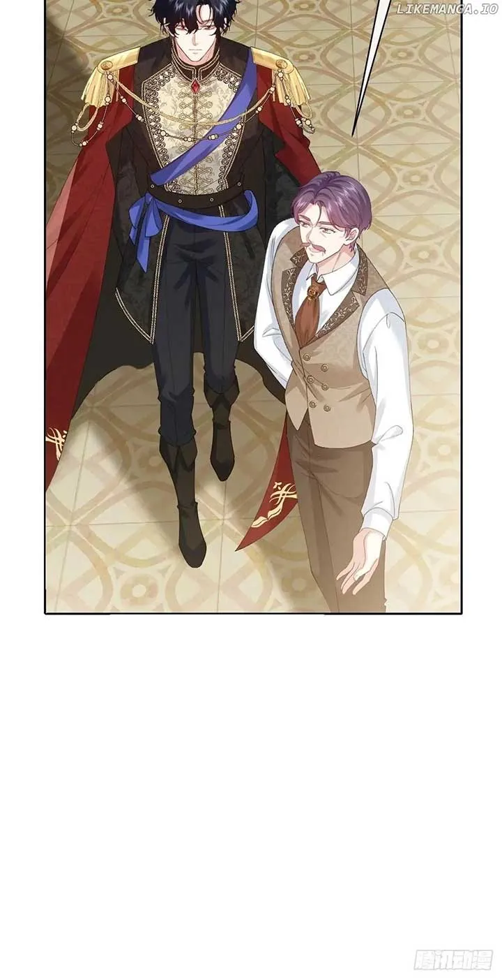 Confessing My Love to Him, the Treacherous One Chapter 47 Online - pƔgina 48