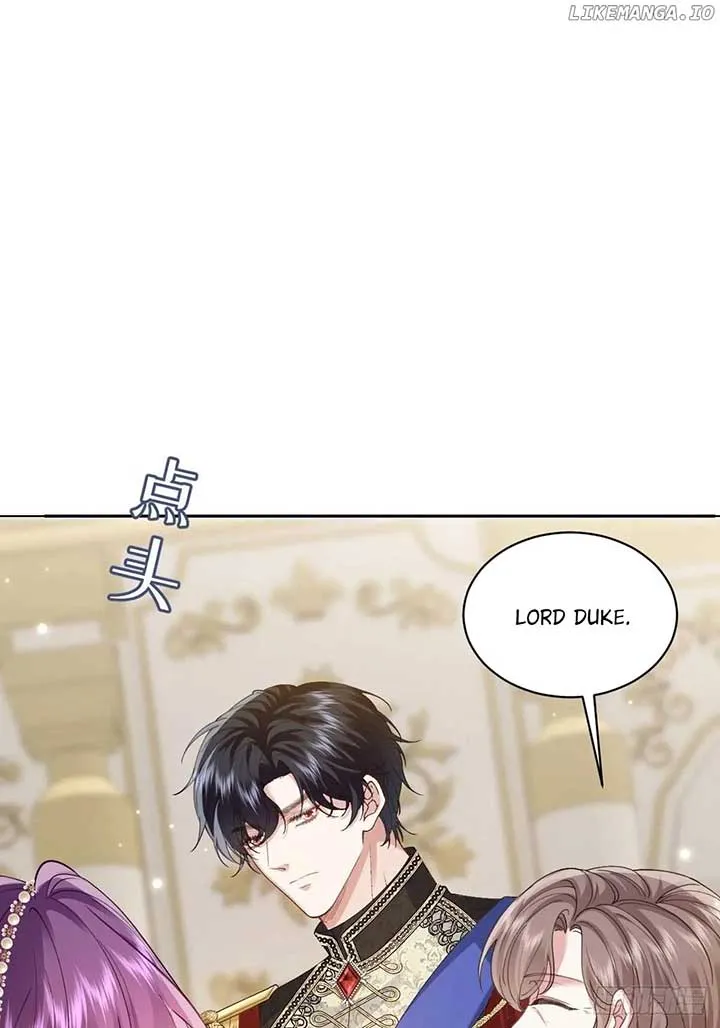 Confessing My Love to Him, the Treacherous One Chapter 47 Online - pƔgina 49