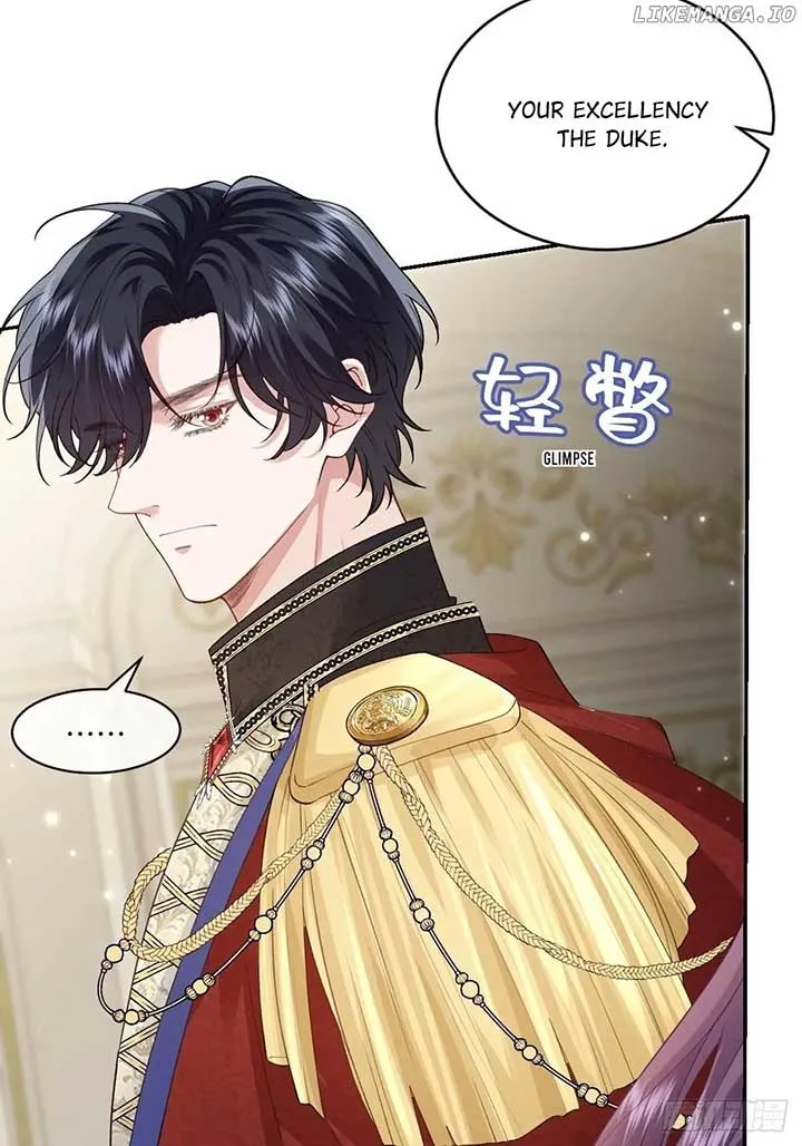 Confessing My Love to Him, the Treacherous One Chapter 47 Online - pƔgina 51