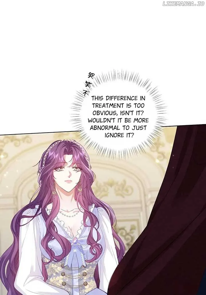 Confessing My Love to Him, the Treacherous One Chapter 47 Online - pƔgina 53