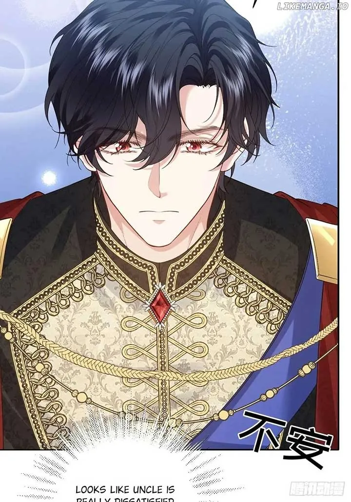 Confessing My Love to Him, the Treacherous One Chapter 47 Online - pƔgina 63