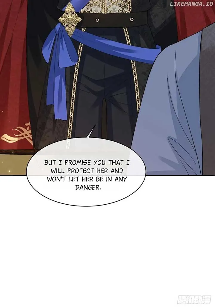 Confessing My Love to Him, the Treacherous One Chapter 47 Online - pƔgina 66