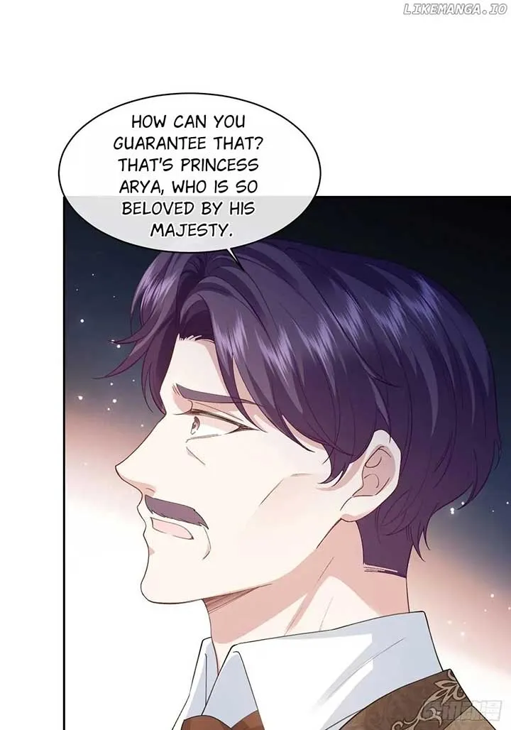 Confessing My Love to Him, the Treacherous One Chapter 47 Online - pƔgina 67
