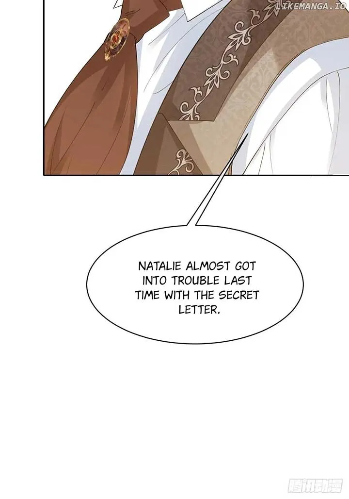 Confessing My Love to Him, the Treacherous One Chapter 47 Online - pƔgina 68