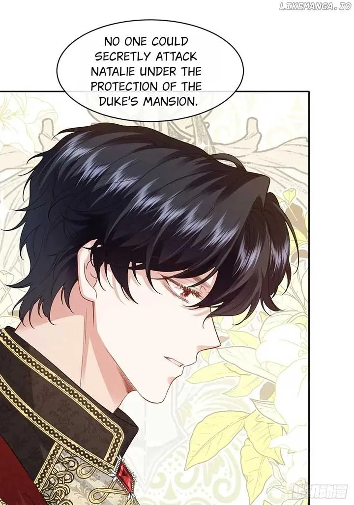 Confessing My Love to Him, the Treacherous One Chapter 47 Online - pƔgina 69