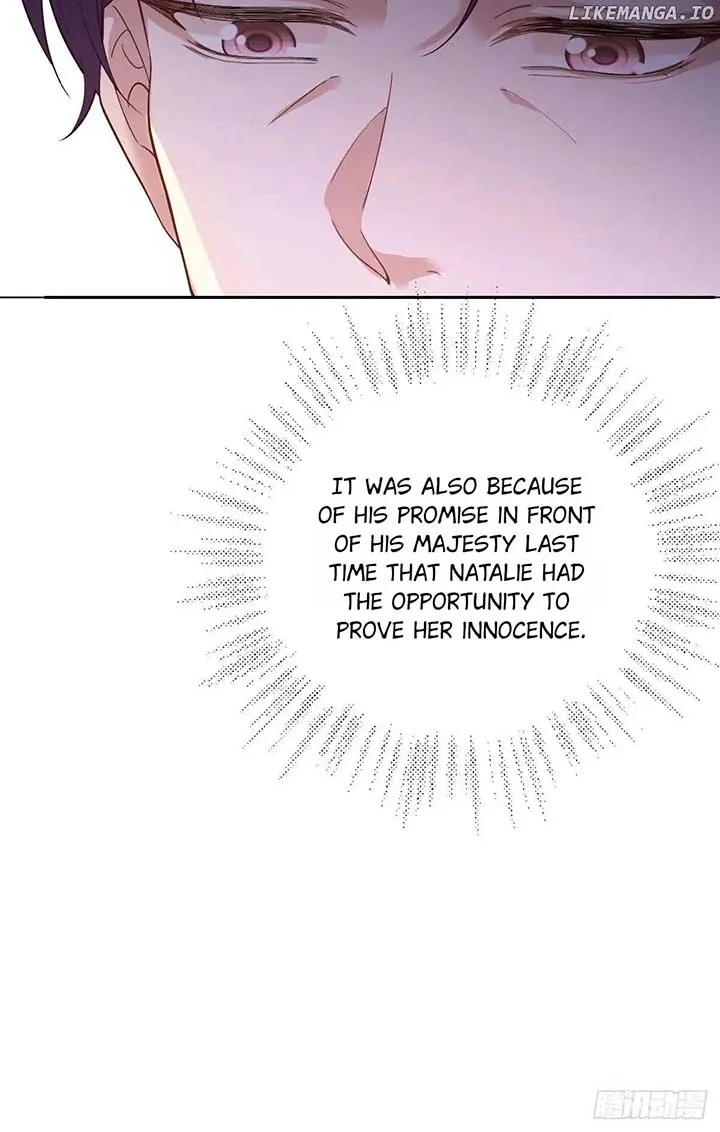 Confessing My Love to Him, the Treacherous One Chapter 47 Online - pƔgina 72