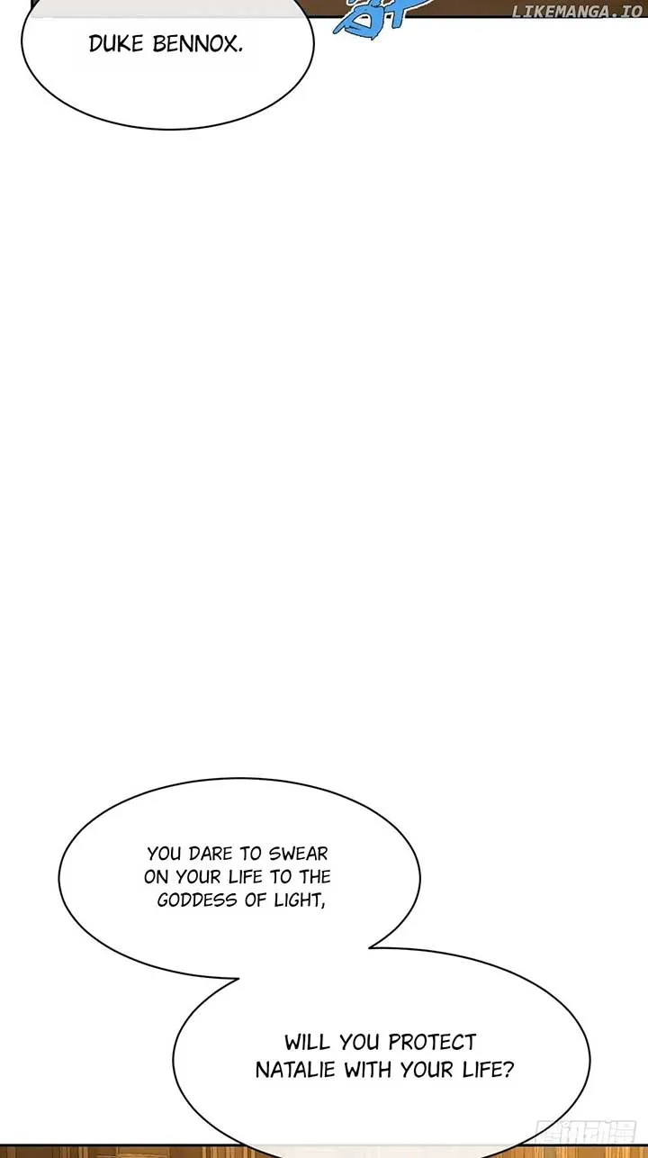 Confessing My Love to Him, the Treacherous One Chapter 47 Online - pƔgina 76
