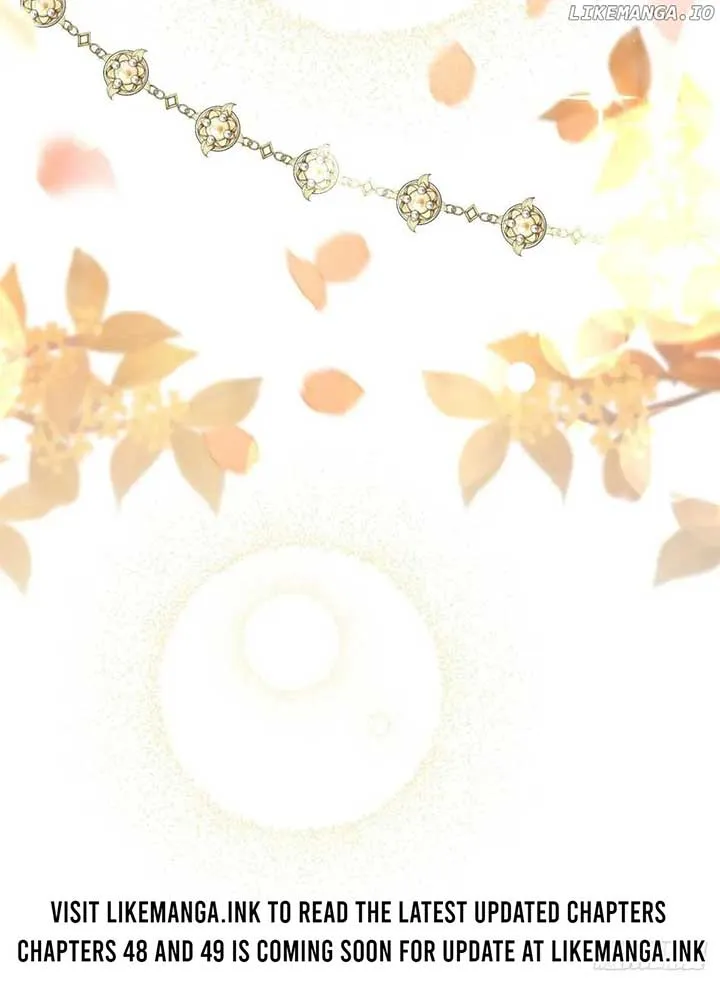 Confessing My Love to Him, the Treacherous One Chapter 47 Online - pƔgina 83