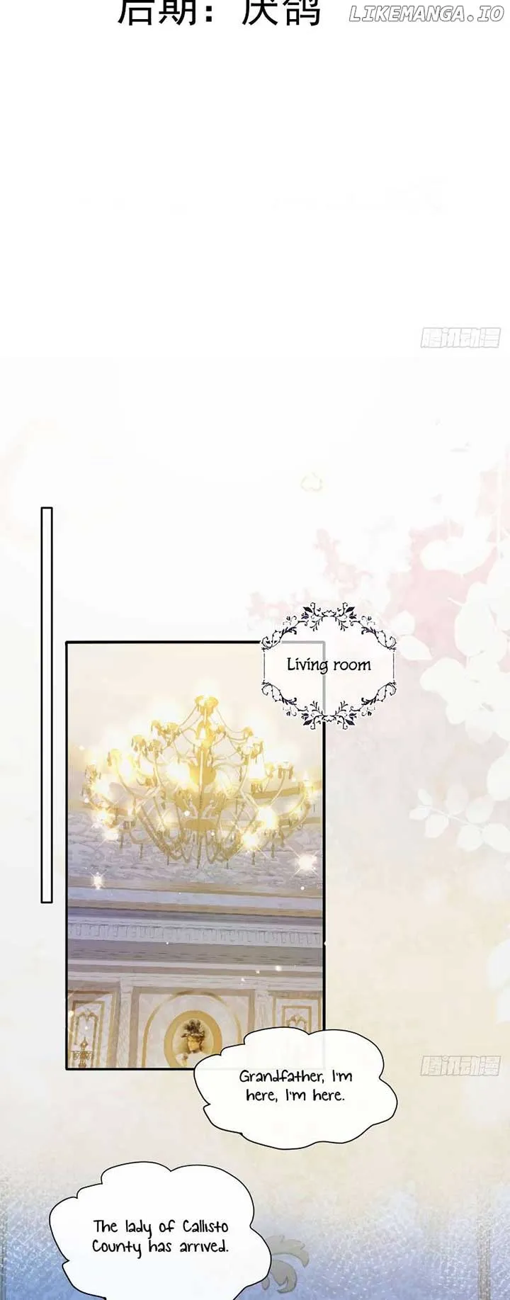 Confessing My Love to Him, the Treacherous One Chapter 5 Online - pƔgina 2