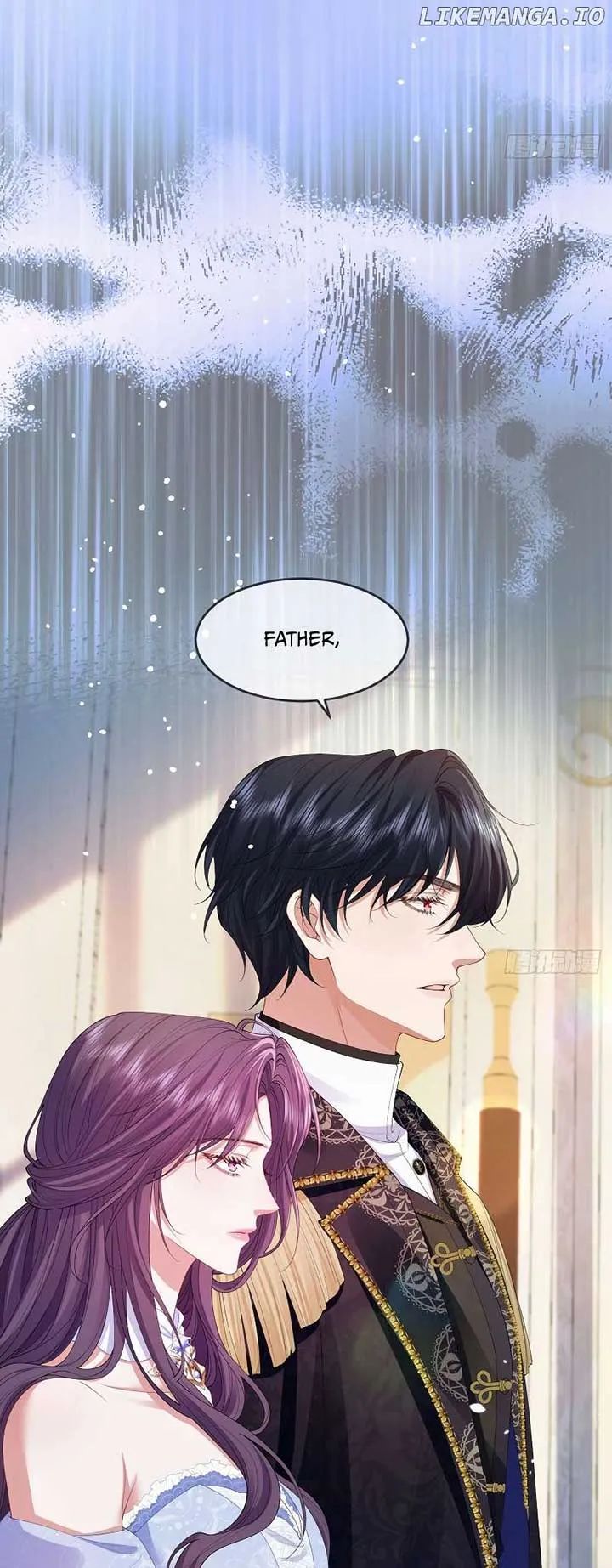 Confessing My Love to Him, the Treacherous One Chapter 5 Online - pƔgina 16