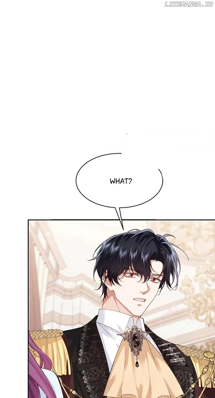 Confessing My Love to Him, the Treacherous One Chapter 52 Online - pƔgina 7