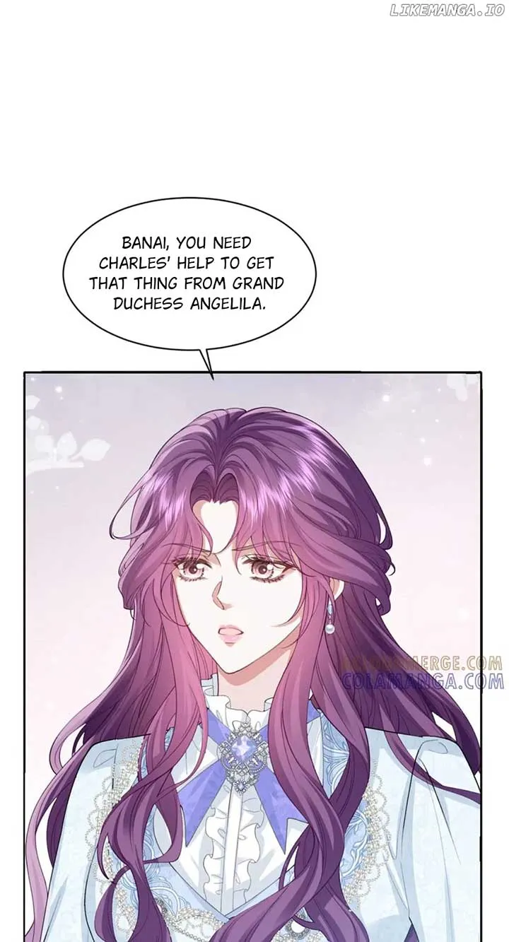 Confessing My Love to Him, the Treacherous One Chapter 52 Online - pƔgina 10