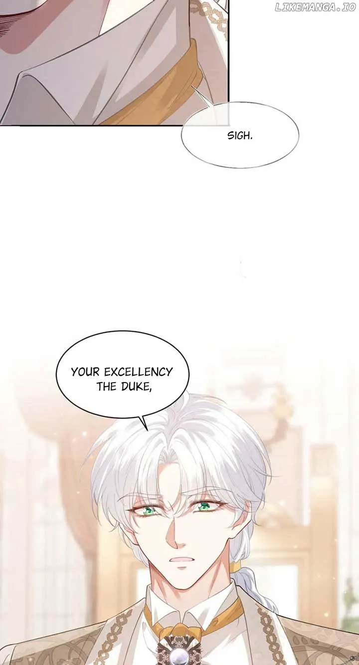 Confessing My Love to Him, the Treacherous One Chapter 52 Online - pƔgina 12