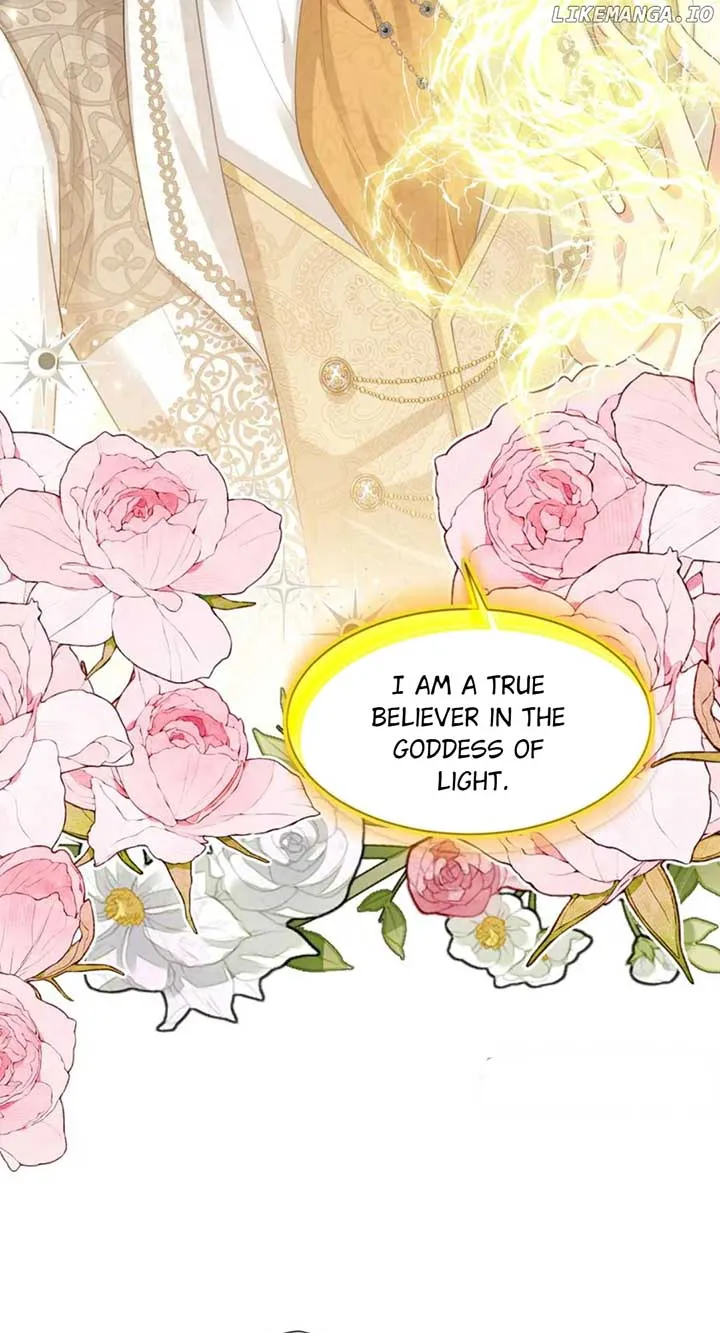 Confessing My Love to Him, the Treacherous One Chapter 52 Online - pƔgina 17