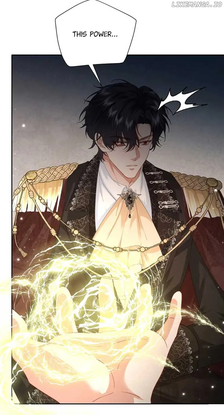 Confessing My Love to Him, the Treacherous One Chapter 52 Online - pƔgina 18