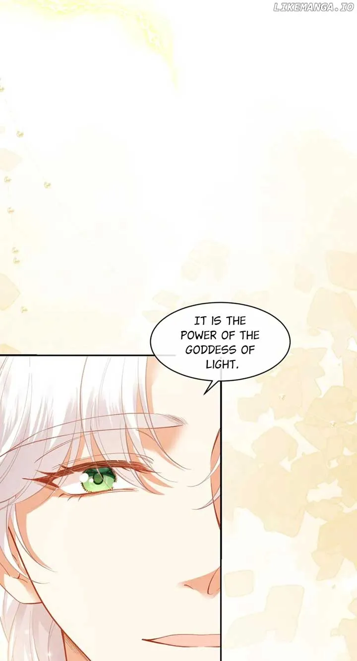 Confessing My Love to Him, the Treacherous One Chapter 52 Online - pƔgina 19