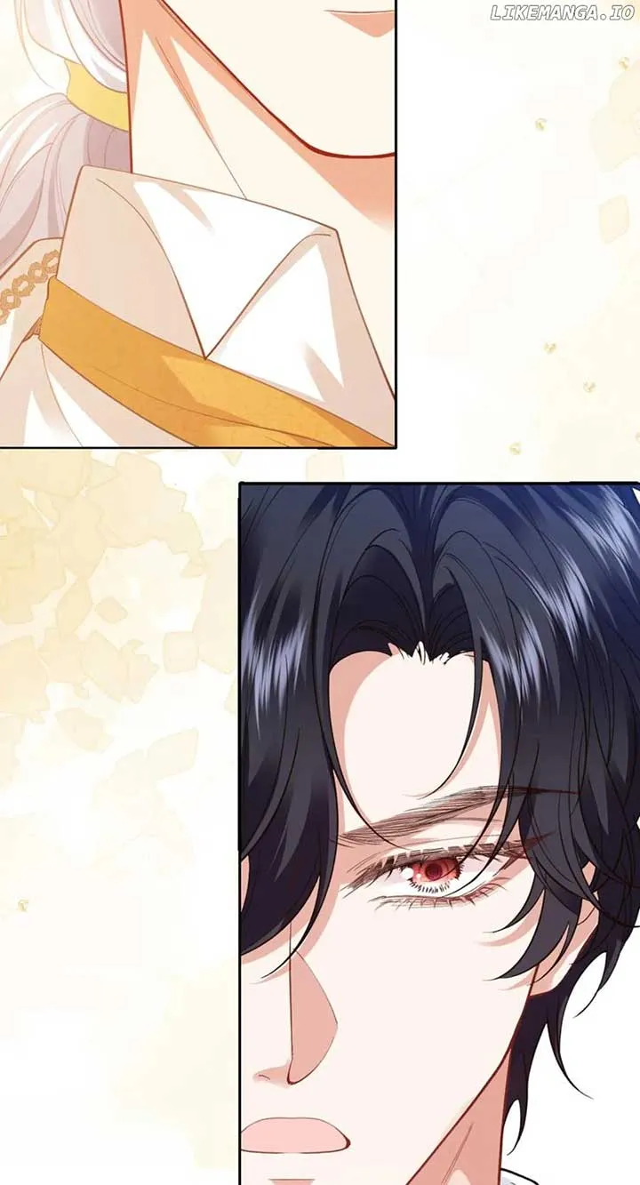 Confessing My Love to Him, the Treacherous One Chapter 52 Online - pƔgina 20