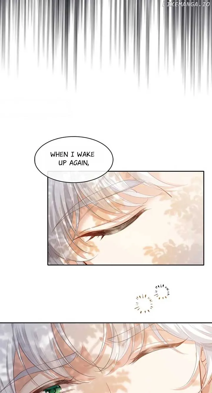 Confessing My Love to Him, the Treacherous One Chapter 52 Online - pƔgina 36