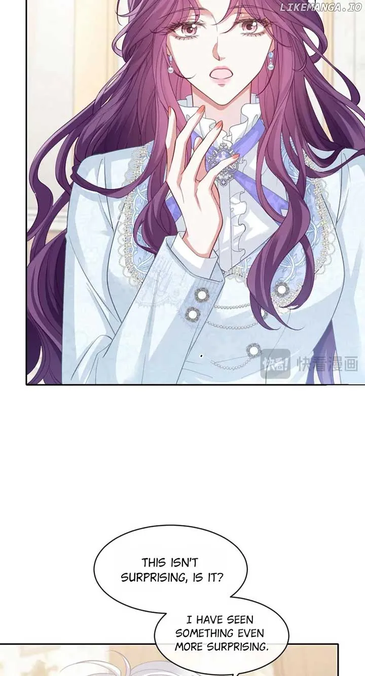 Confessing My Love to Him, the Treacherous One Chapter 52 Online - pƔgina 47