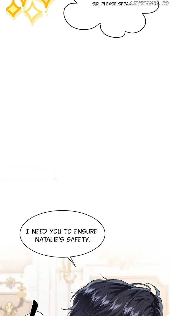 Confessing My Love to Him, the Treacherous One Chapter 52 Online - pƔgina 54