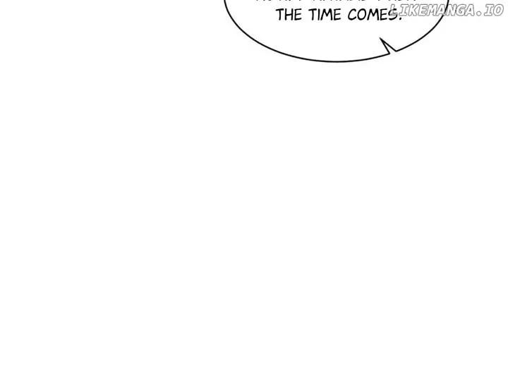 Confessing My Love to Him, the Treacherous One Chapter 52 Online - pƔgina 58